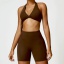 dongguan activewear factory, dongguan activewear  bell bottoms  supplier