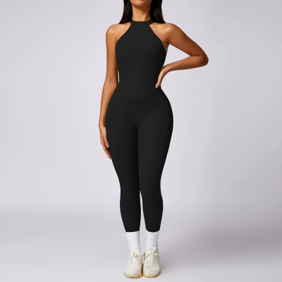 dongguan activewear factory, dongguan activewear yoga sets supplier