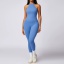 dongguan activewear factory, dongguan activewear  bell bottoms  supplier