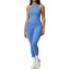 dongguan activewear factory, dongguan activewear  bell bottoms  supplier
