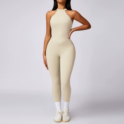 dongguan activewear factory, dongguan activewear yoga sets supplier