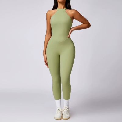 dongguan activewear factory, dongguan activewear yoga sets supplier