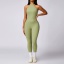 dongguan activewear factory, dongguan activewear  bell bottoms  supplier