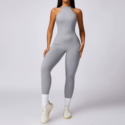 dongguan activewear factory, dongguan activewear yoga sets supplier