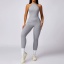 dongguan activewear factory, dongguan activewear  bell bottoms  supplier
