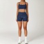 dongguan activewear factory, dongguan activewear  bell bottoms  supplier