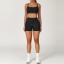 dongguan activewear factory, dongguan activewear  bell bottoms  supplier