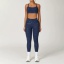 dongguan activewear factory, dongguan activewear  bell bottoms  supplier