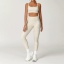 dongguan activewear factory, dongguan activewear  bell bottoms  supplier