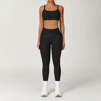 dongguan activewear factory, dongguan activewear  bell bottoms  supplier