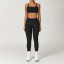 dongguan activewear factory, dongguan activewear  bell bottoms  supplier