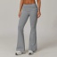 dongguan activewear factory, dongguan activewear bell bottoms  supplier