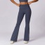 dongguan activewear factory, dongguan activewear bell bottoms  supplier