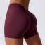 dongguan activewear factory, dongguan activewear yoga shorts  supplier