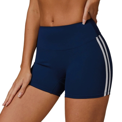 dongguan activewear factory, dongguan activewear  bell bottoms  supplier
