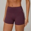 dongguan activewear factory, dongguan activewear  bell bottoms  supplier