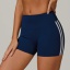 dongguan activewear factory, dongguan activewear  bell bottoms  supplier