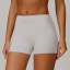 dongguan activewear factory, dongguan activewear  bell bottoms  supplier