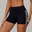 dongguan activewear factory, dongguan activewear  bell bottoms  supplier