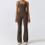 dongguan activewear factory, dongguan activewear yoga jumpsuits  supplier