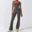 dongguan activewear factory, dongguan activewear yoga jumpsuits  supplier