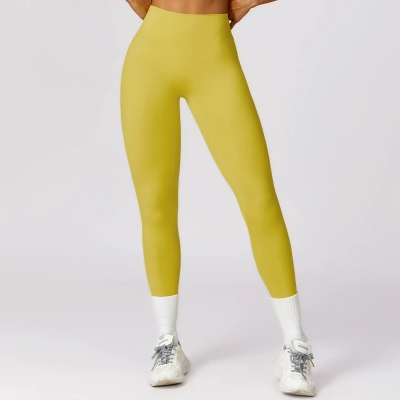 dongguan activewear factory, dongguan activewear yoga leggings supplier