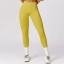 dongguan activewear factory, dongguan activewear yoga leggings  supplier