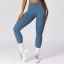 dongguan activewear factory, dongguan activewear yoga leggings  supplier