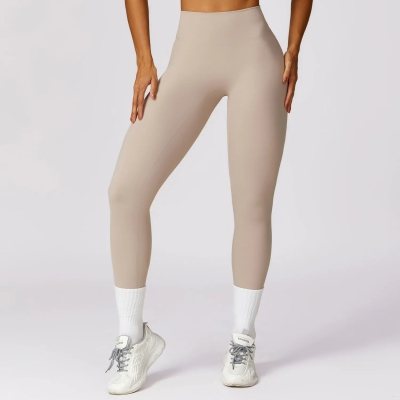 dongguan activewear factory, dongguan activewear yoga leggings supplier