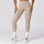 dongguan activewear factory, dongguan activewear yoga leggings  supplier