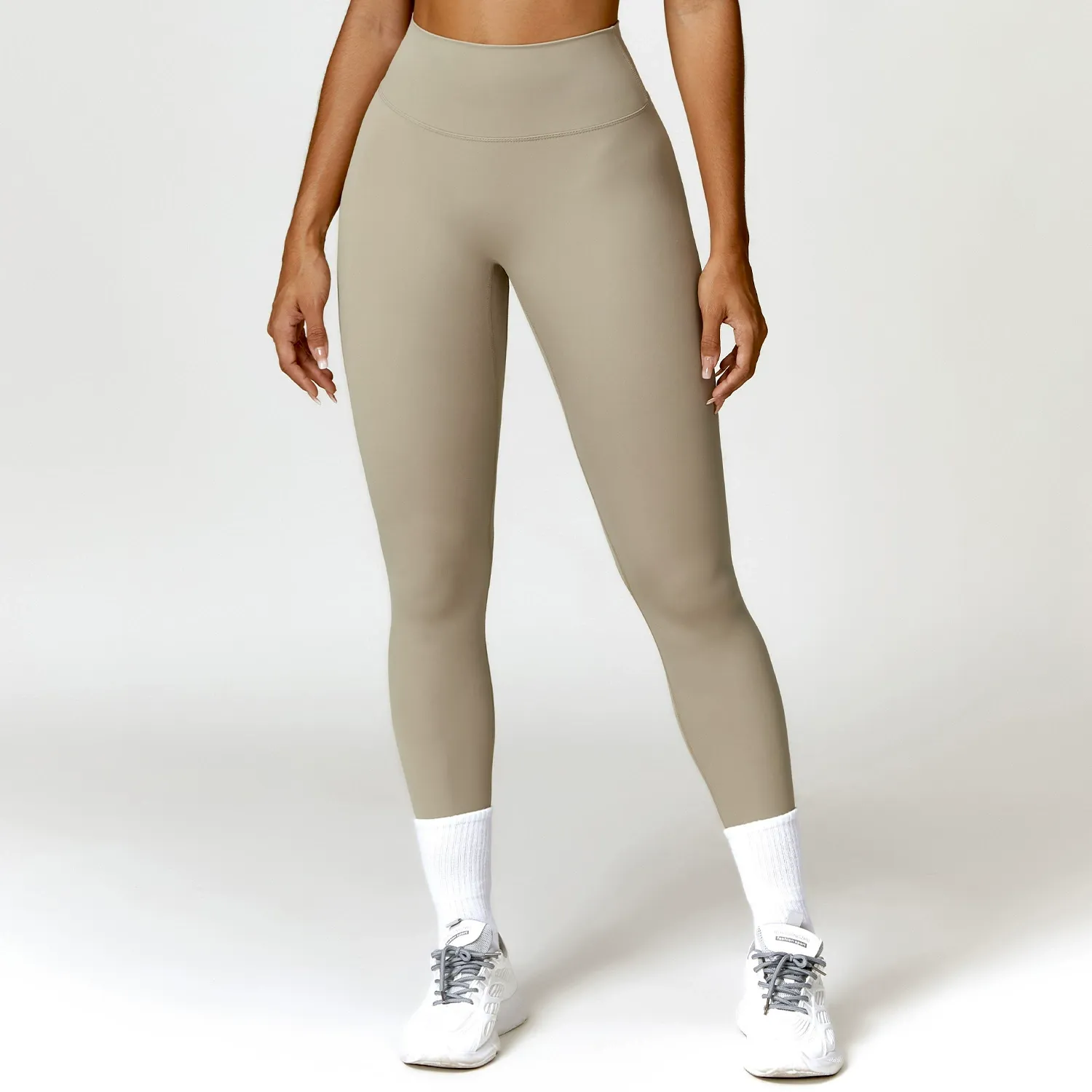 dongguan activewear factory, dongguan activewear yoga leggings supplier