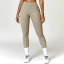dongguan activewear factory, dongguan activewear yoga leggings  supplier