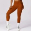 dongguan activewear factory, dongguan activewear yoga leggings  supplier