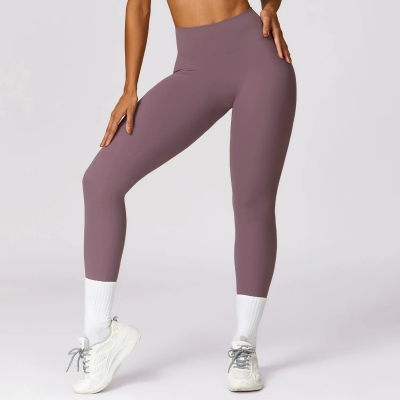 dongguan activewear factory, dongguan activewear yoga leggings supplier
