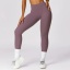dongguan activewear factory, dongguan activewear yoga leggings  supplier