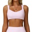 dongguan activewear factory, dongguan activewear sports bra  supplier