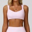 dongguan activewear factory, dongguan activewear sports bra  supplier