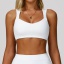 dongguan activewear factory, dongguan activewear sports bra  supplier