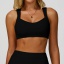 dongguan activewear factory, dongguan activewear sports bra  supplier