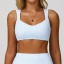 dongguan activewear factory, dongguan activewear sports bra  supplier