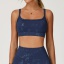 dongguan activewear factory, dongguan activewear sports bra  supplier