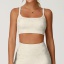 dongguan activewear factory, dongguan activewear sports bra  supplier