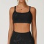 dongguan activewear factory, dongguan activewear sports bra  supplier