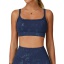 dongguan activewear factory, dongguan activewear sports bra  supplier