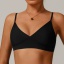 dongguan activewear factory, dongguan activewear sports bra  supplier