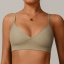 dongguan activewear factory, dongguan activewear sports bra  supplier