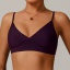 dongguan activewear factory, dongguan activewear sports bra  supplier