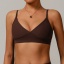 dongguan activewear factory, dongguan activewear sports bra  supplier