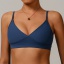 dongguan activewear factory, dongguan activewear sports bra  supplier