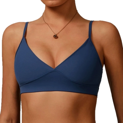 dongguan activewear factory, dongguan activewear sports bra  supplier